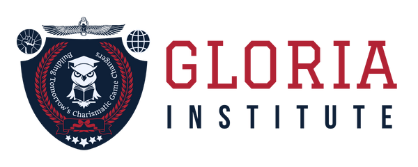 Gloria Institute